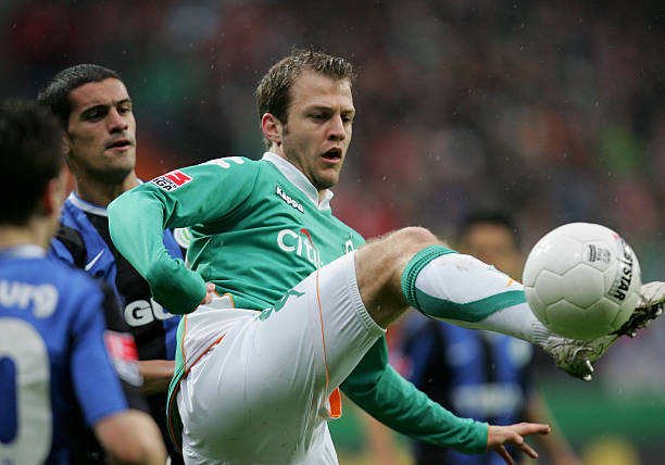 在转会市场 在转会市场