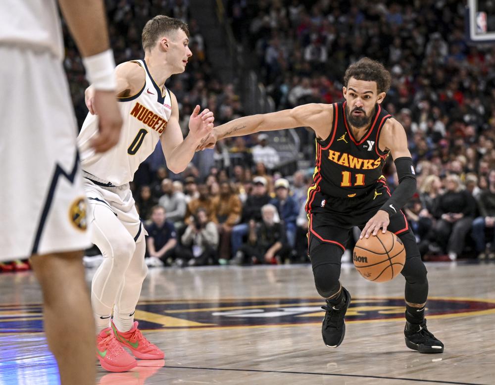 他可以获得 他可以获得