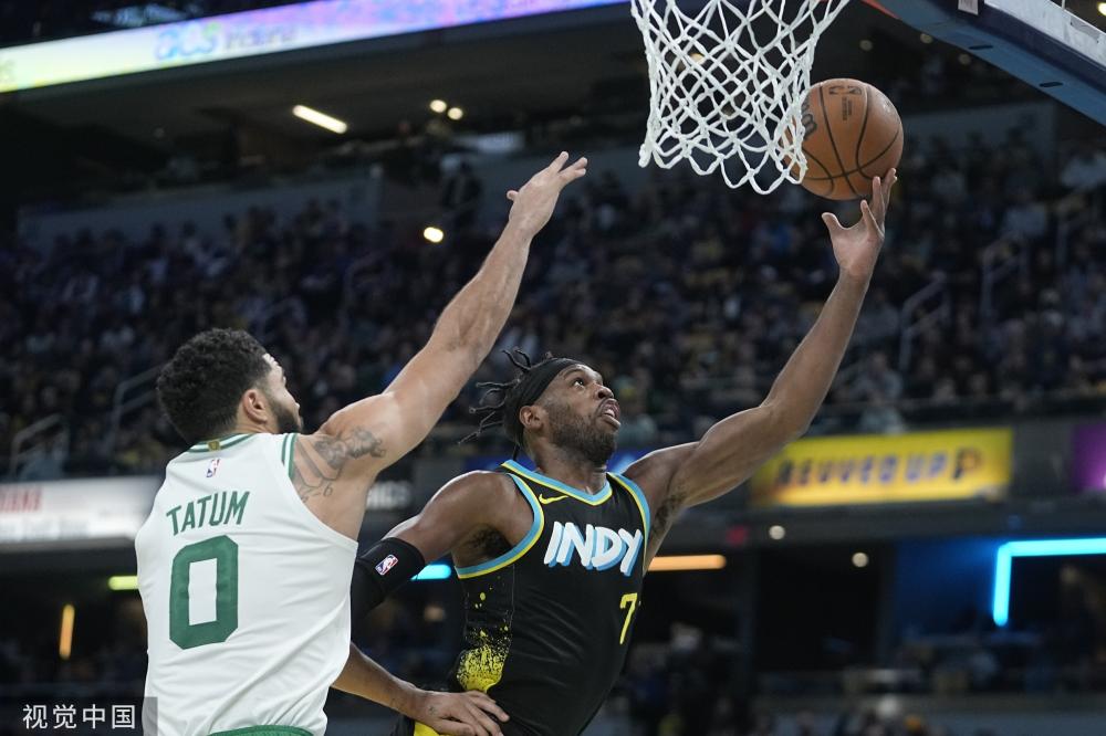 球队的后场 球队的后场