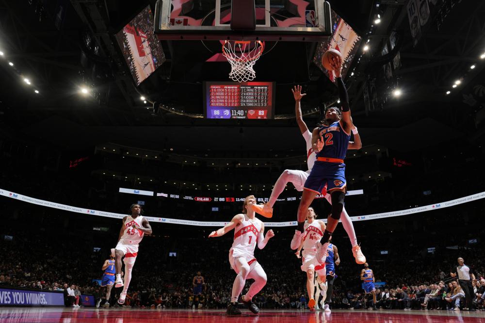 比分如何 比分如何