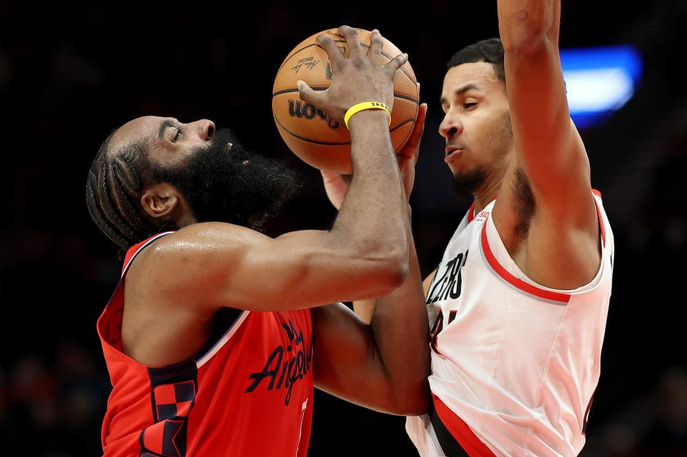 你要我接着 你要我接着