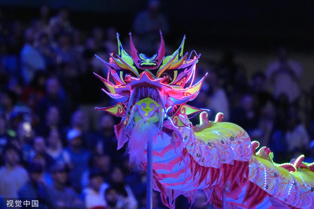 利物浦的现 利物浦的现