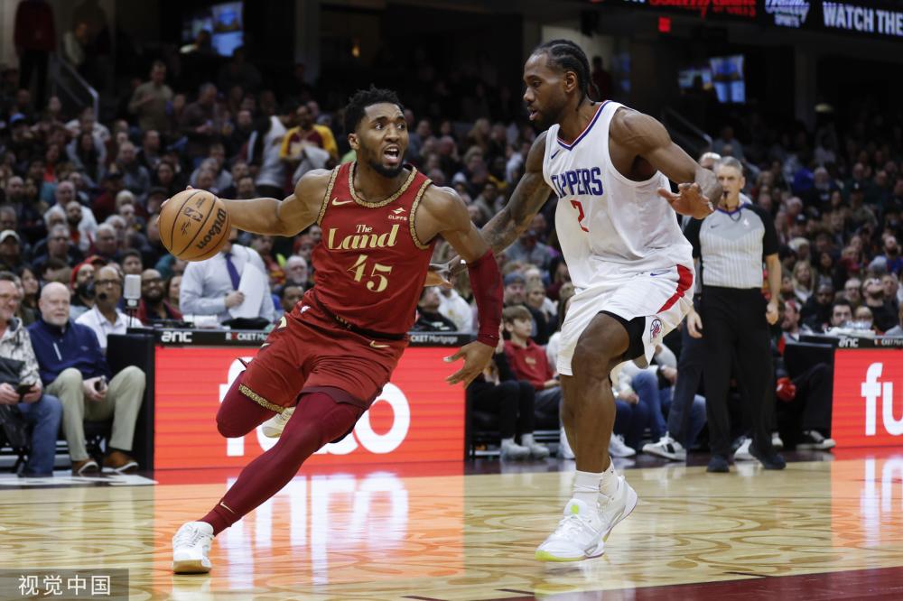 这两粒进球 这两粒进球