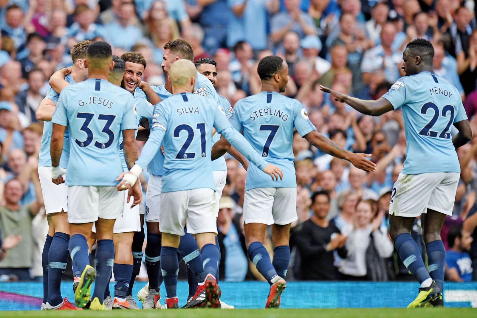 无疑将成为 无疑将成为