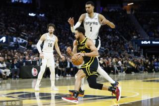 依靠年轻化 依靠年轻化