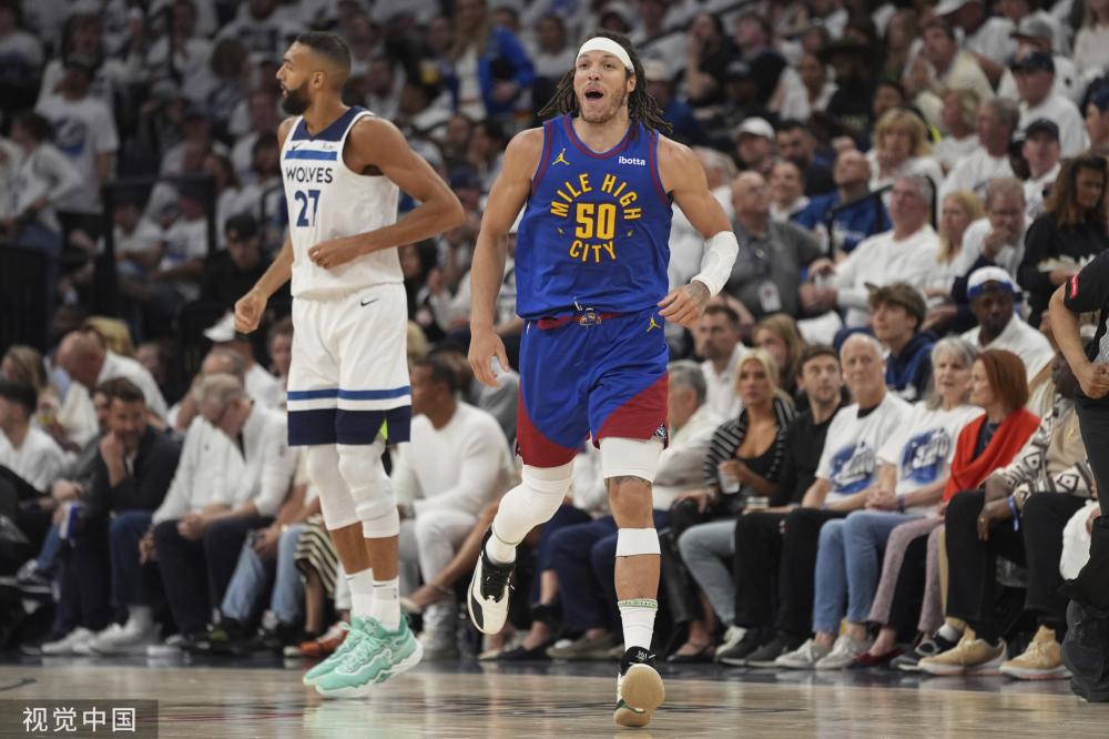 这种接地气 这种接地气