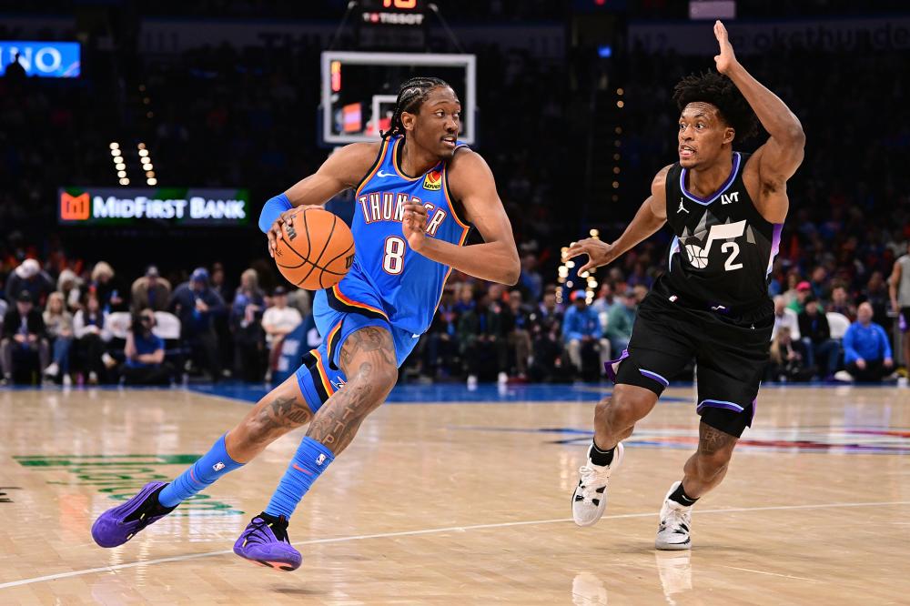 照见了自己 照见了自己