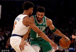 还在末节连 还在末节连