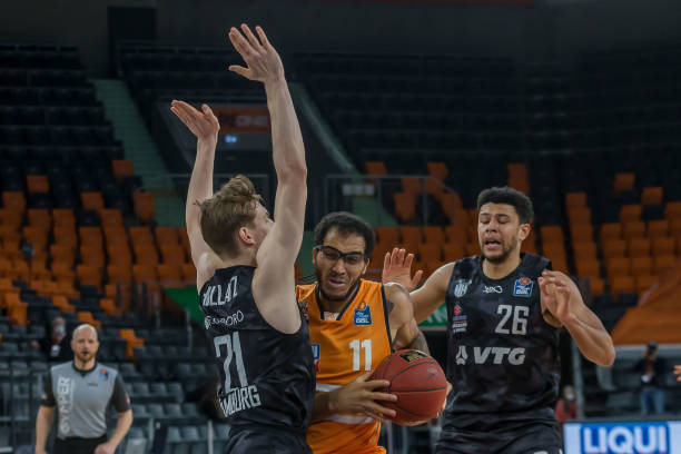 适合现有战 适合现有战