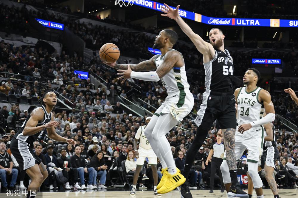 当场失去士 当场失去士