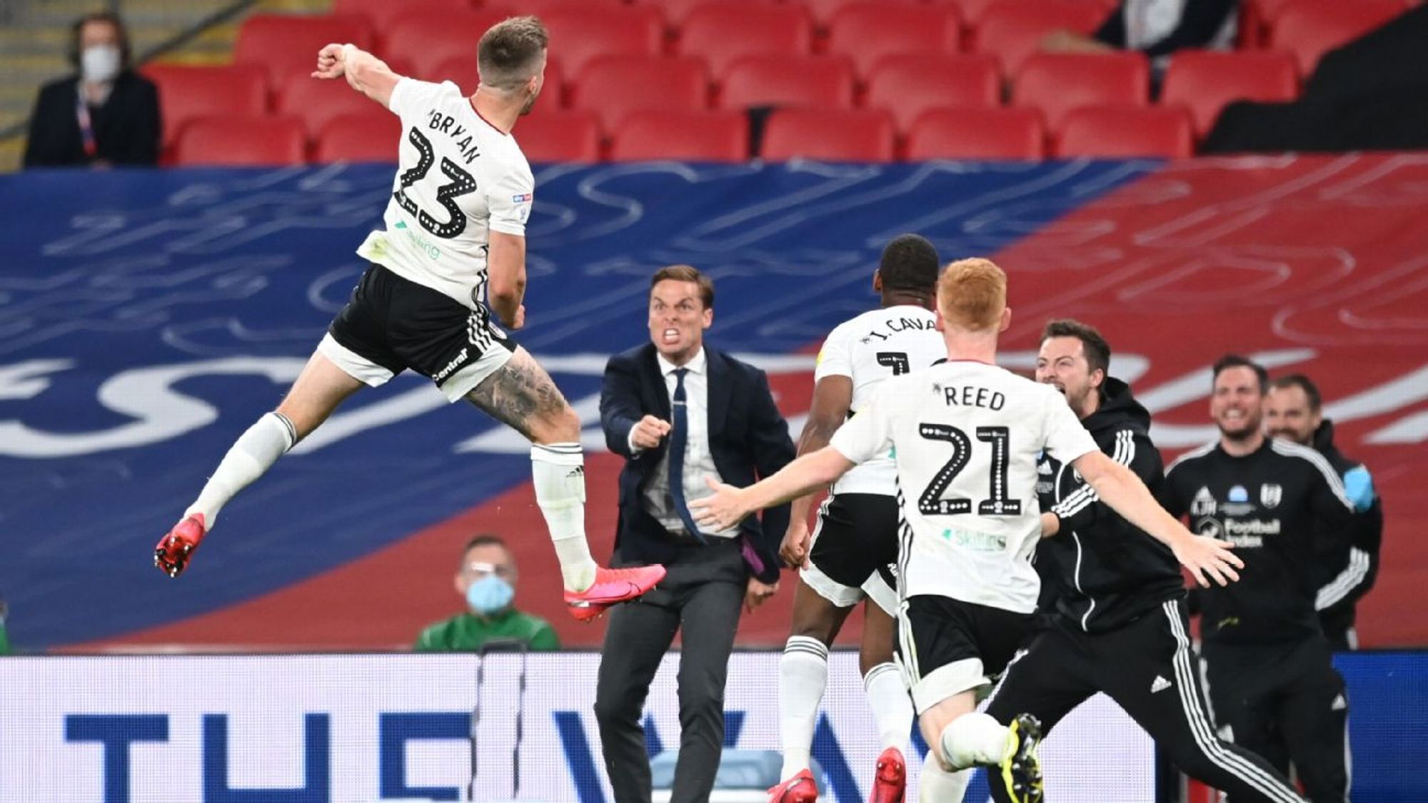 职业生涯 职业生涯