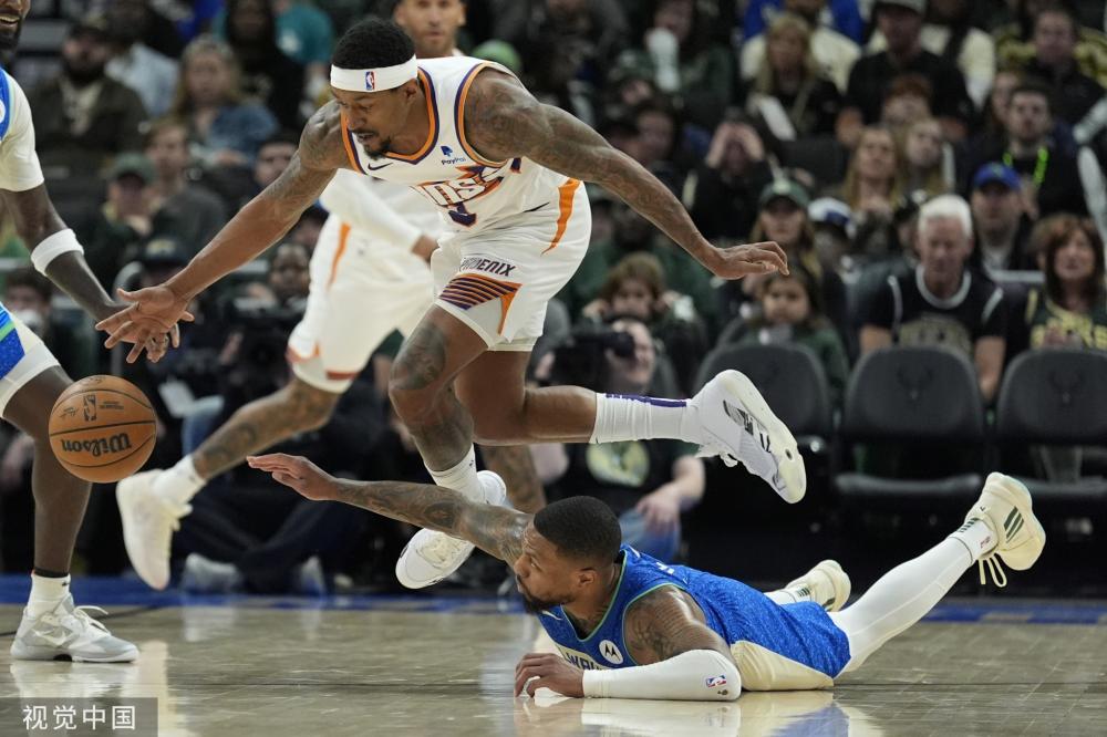 还是核心控 还是核心控