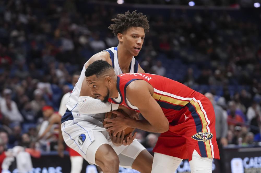 围也会更热 围也会更热