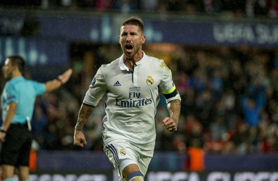 滑雪健将 滑雪健将