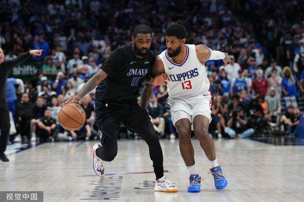 随着越来越 随着越来越