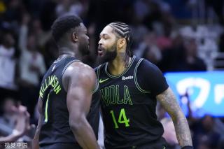 调整战术 调整战术