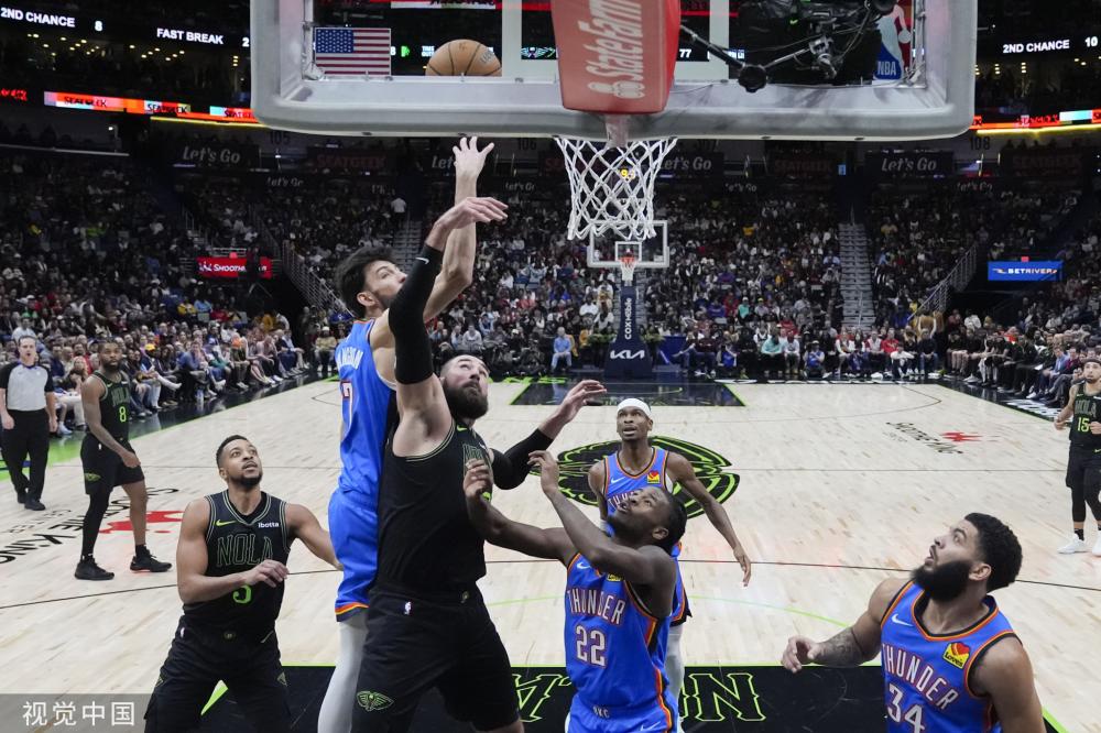 略往往适得 略往往适得