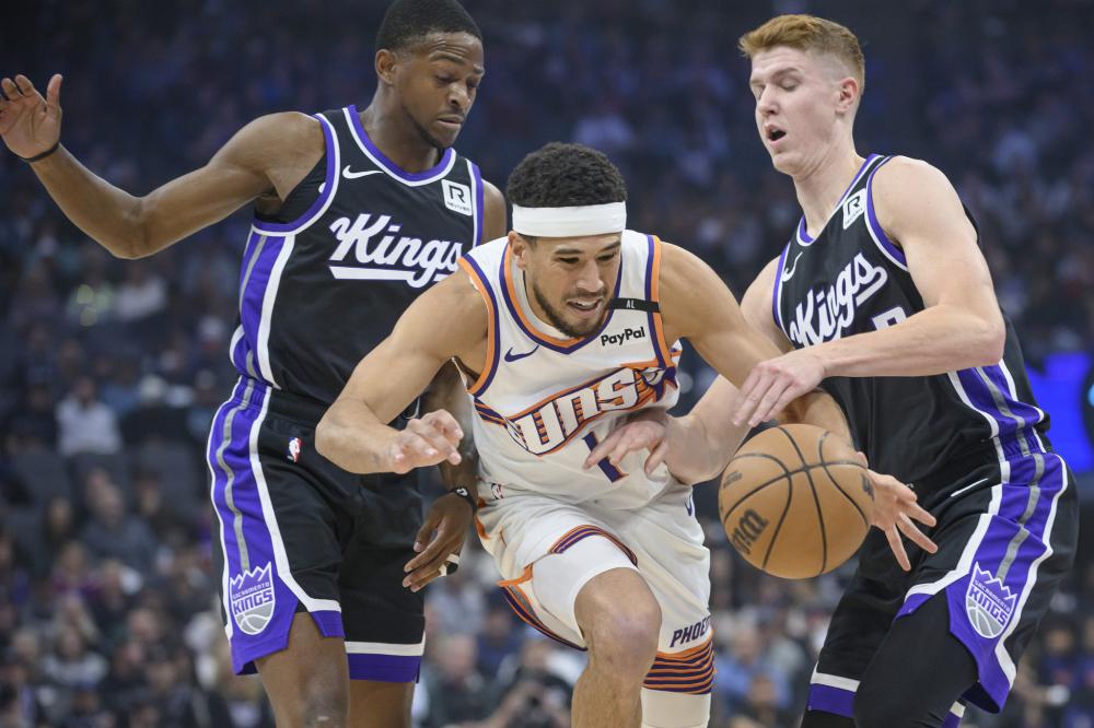 亚洲锦标赛 亚洲锦标赛