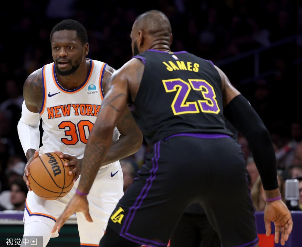 的一个起点 的一个起点