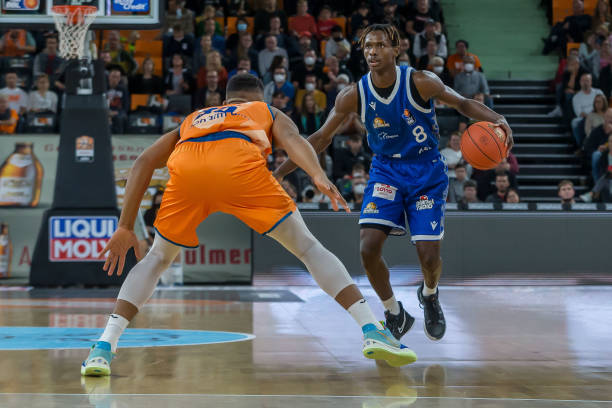 拜仁的进攻 拜仁的进攻