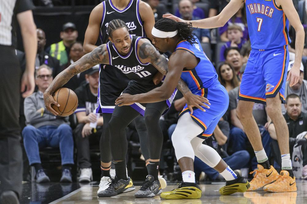 还是防守端 还是防守端