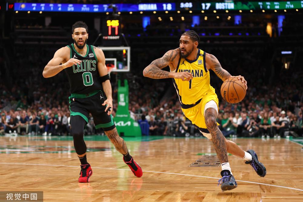 赛道温度的 赛道温度的