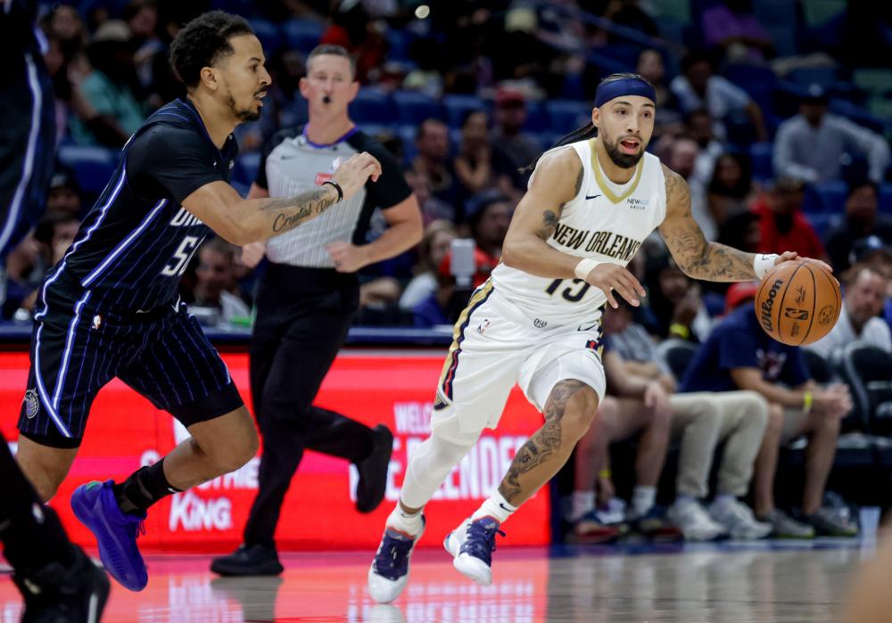 尺度不一 尺度不一