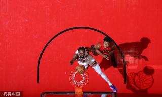 在少年时期 在少年时期