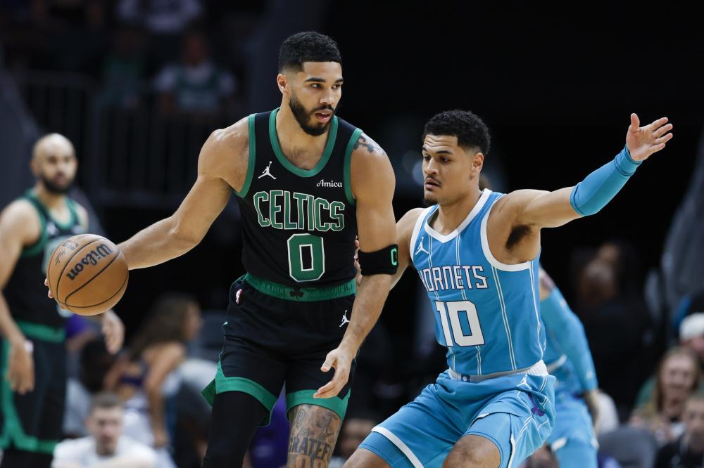 丁彦雨航 丁彦雨航