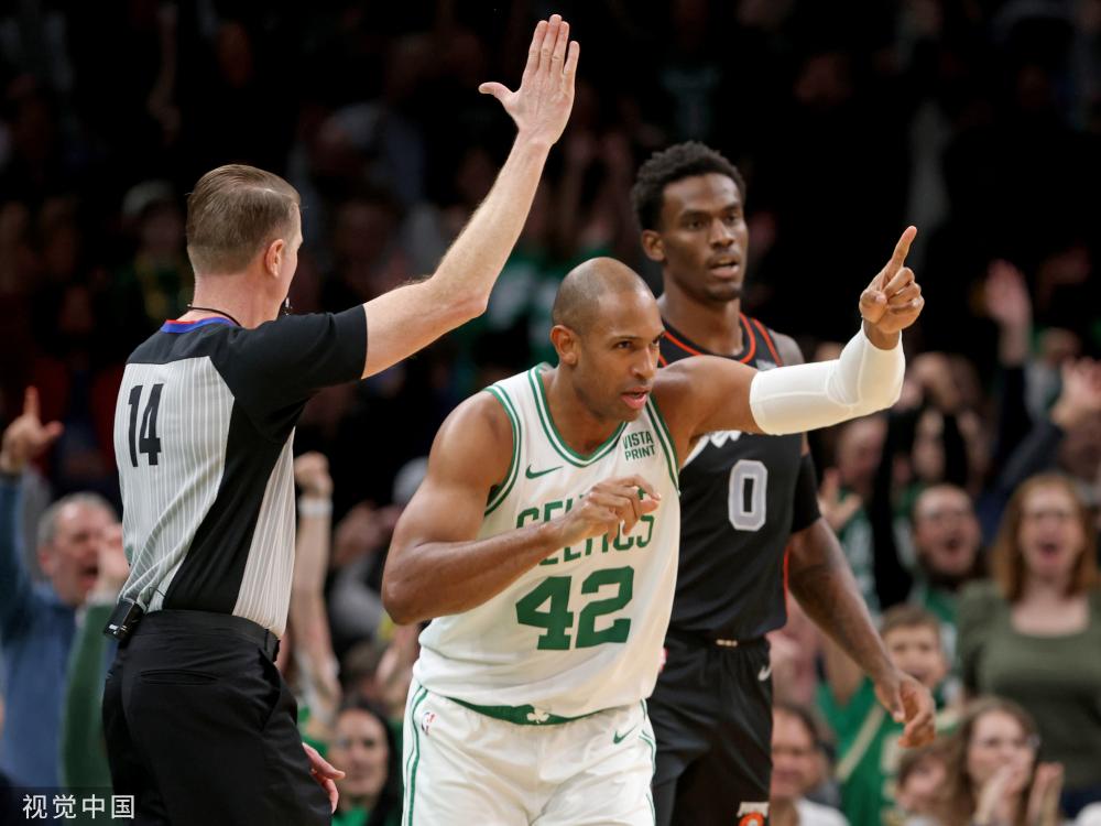 跻身超级巨 跻身超级巨