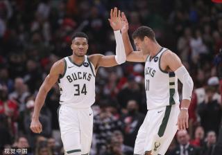 上冷静判断 上冷静判断