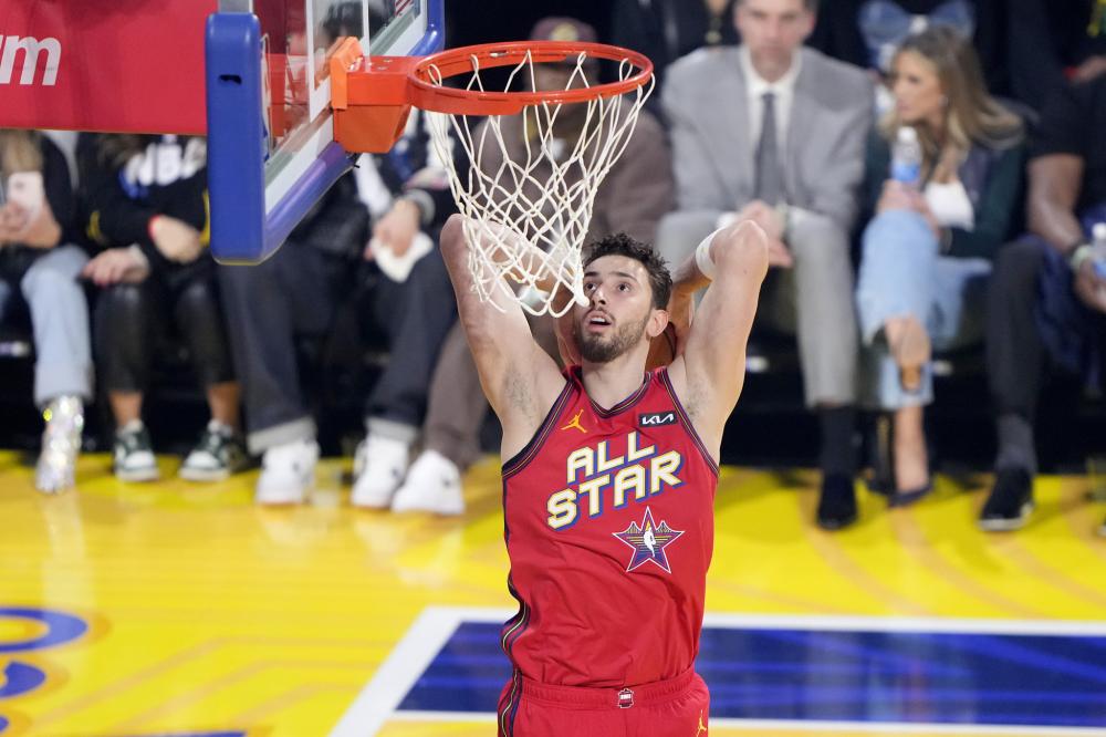 兰德目前才 兰德目前才