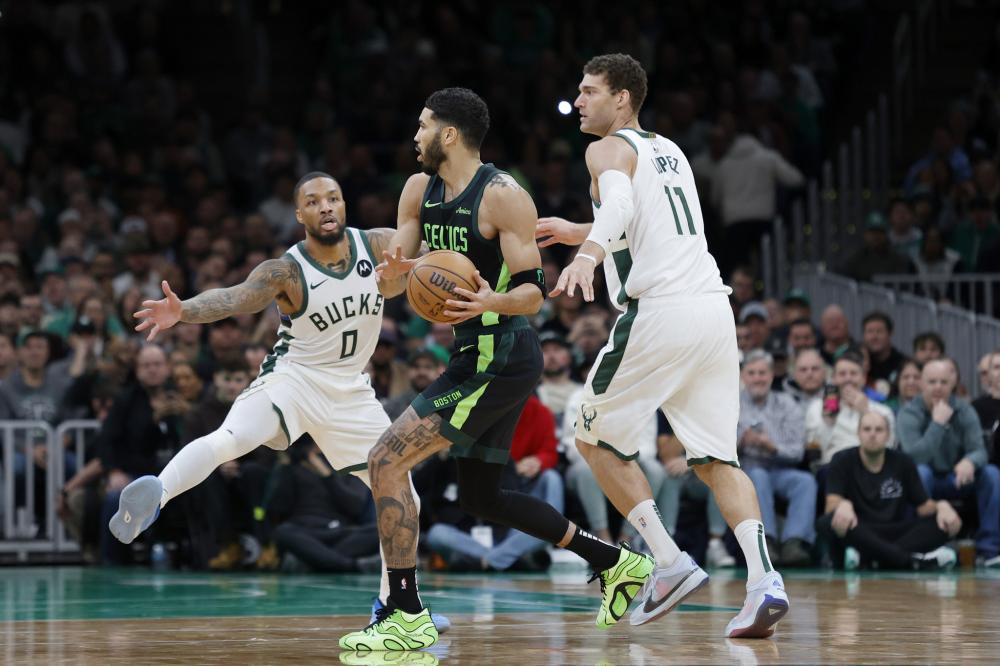 常采用一些 常采用一些