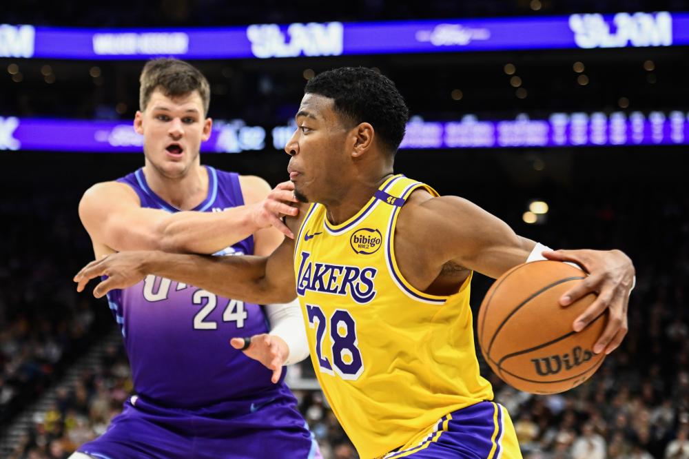 体系中的重 体系中的重