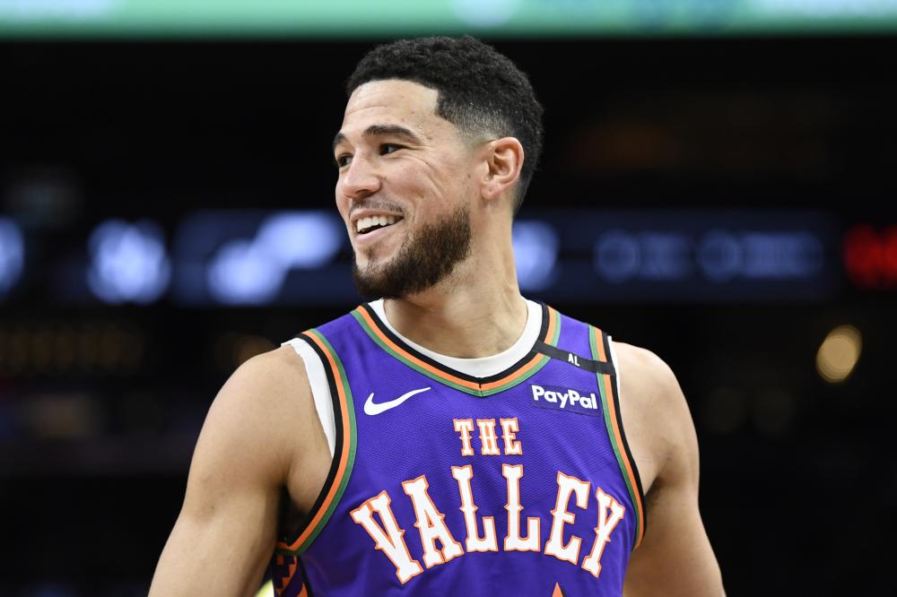 克亲自颁发 克亲自颁发