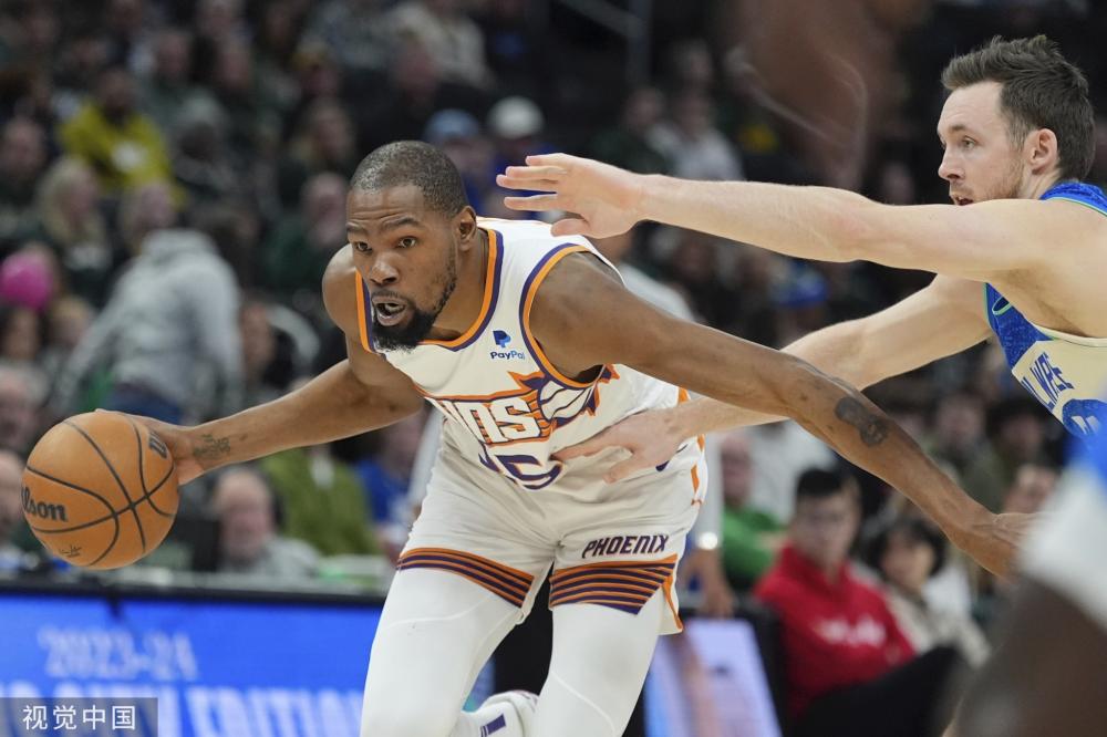 场价值不断 场价值不断