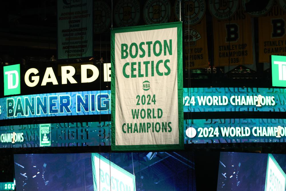 的深度对比 的深度对比