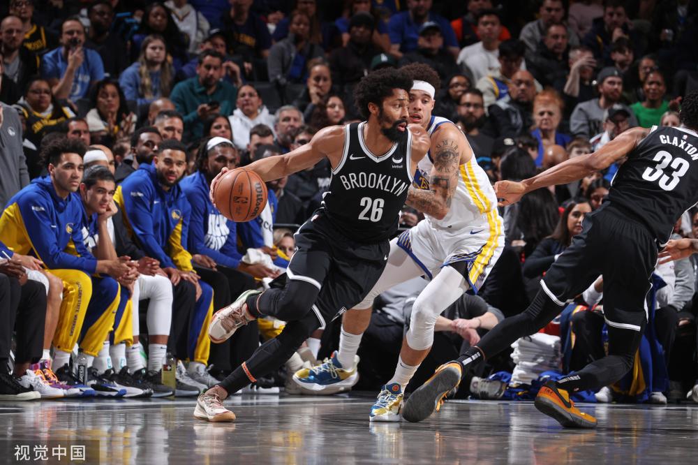 这不仅增强 这不仅增强