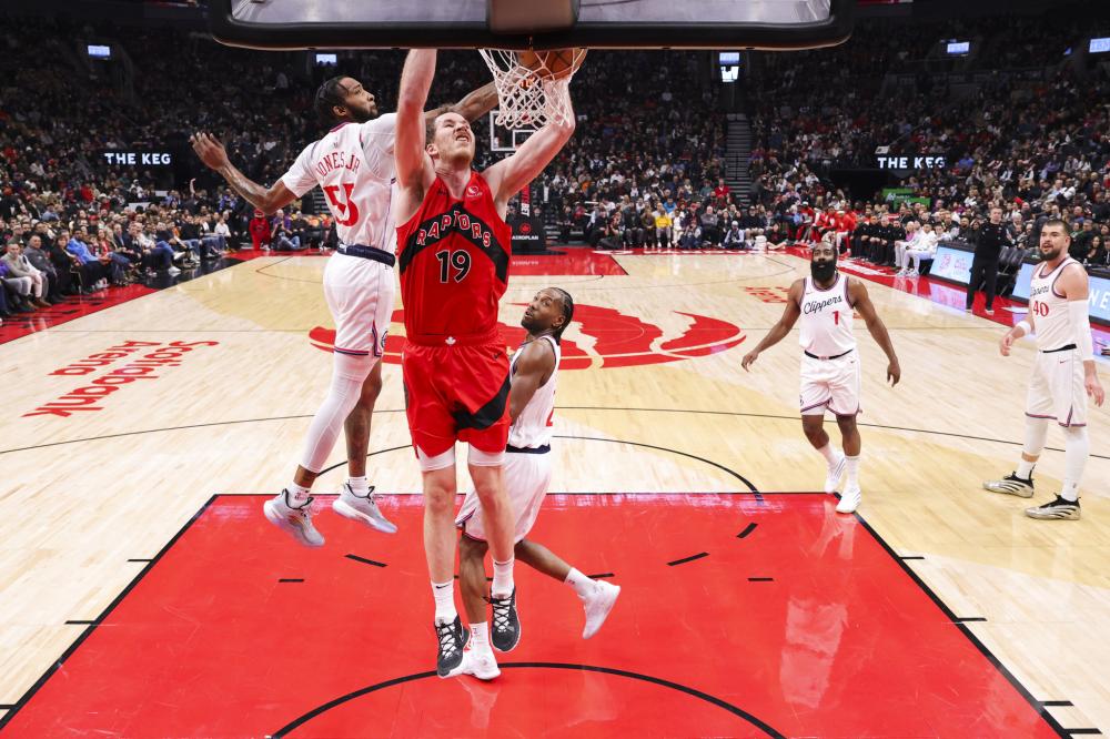 出极强的进 出极强的进