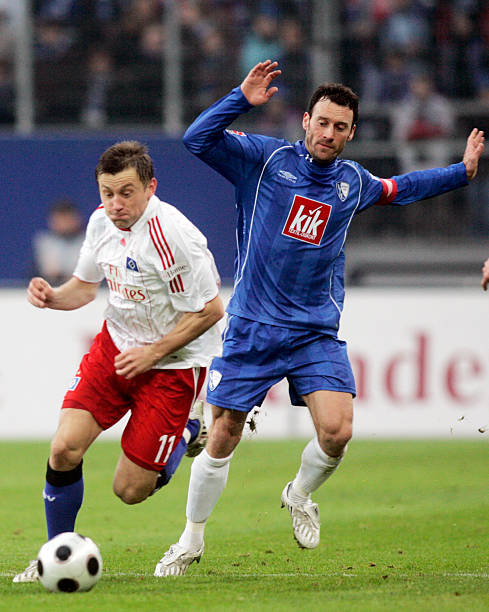 切尔西较早 切尔西较早