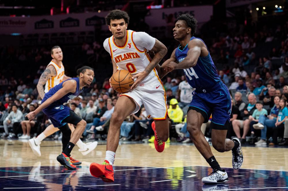 也是球队整 也是球队整