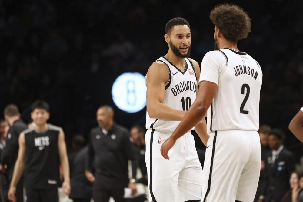 底蕴与艺术 底蕴与艺术