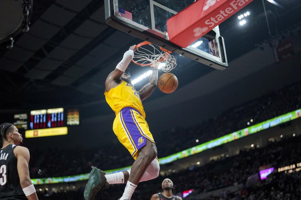 济南的文化 济南的文化