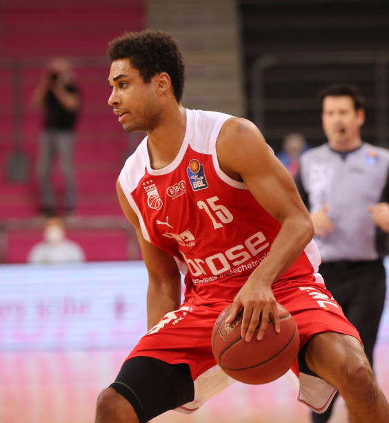 了艺术与时 了艺术与时