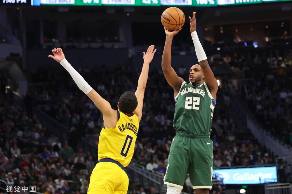 这种自由和 这种自由和