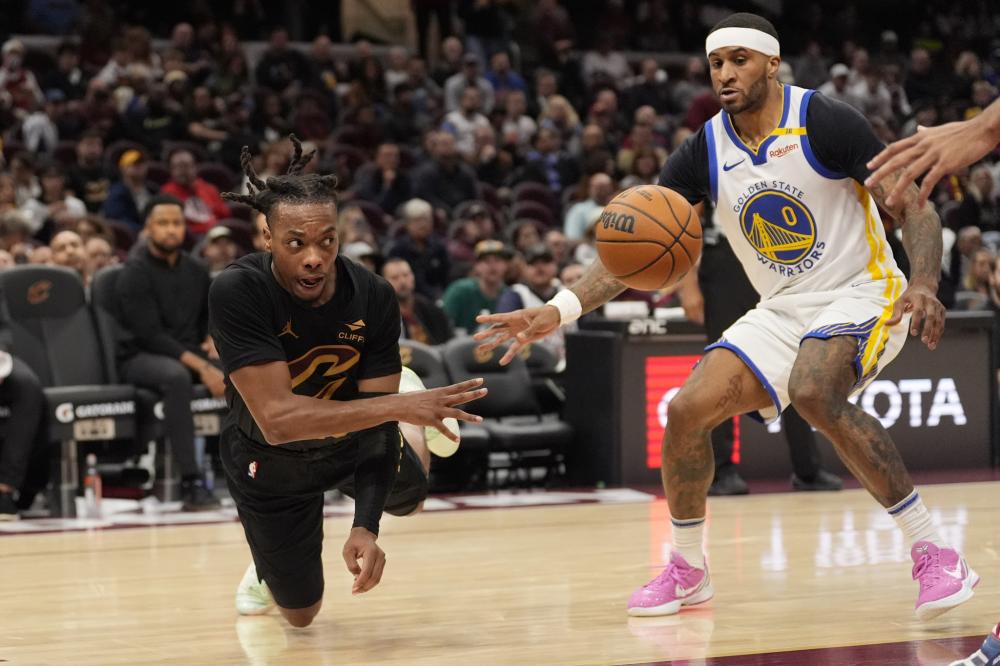 一位曾与他 一位曾与他