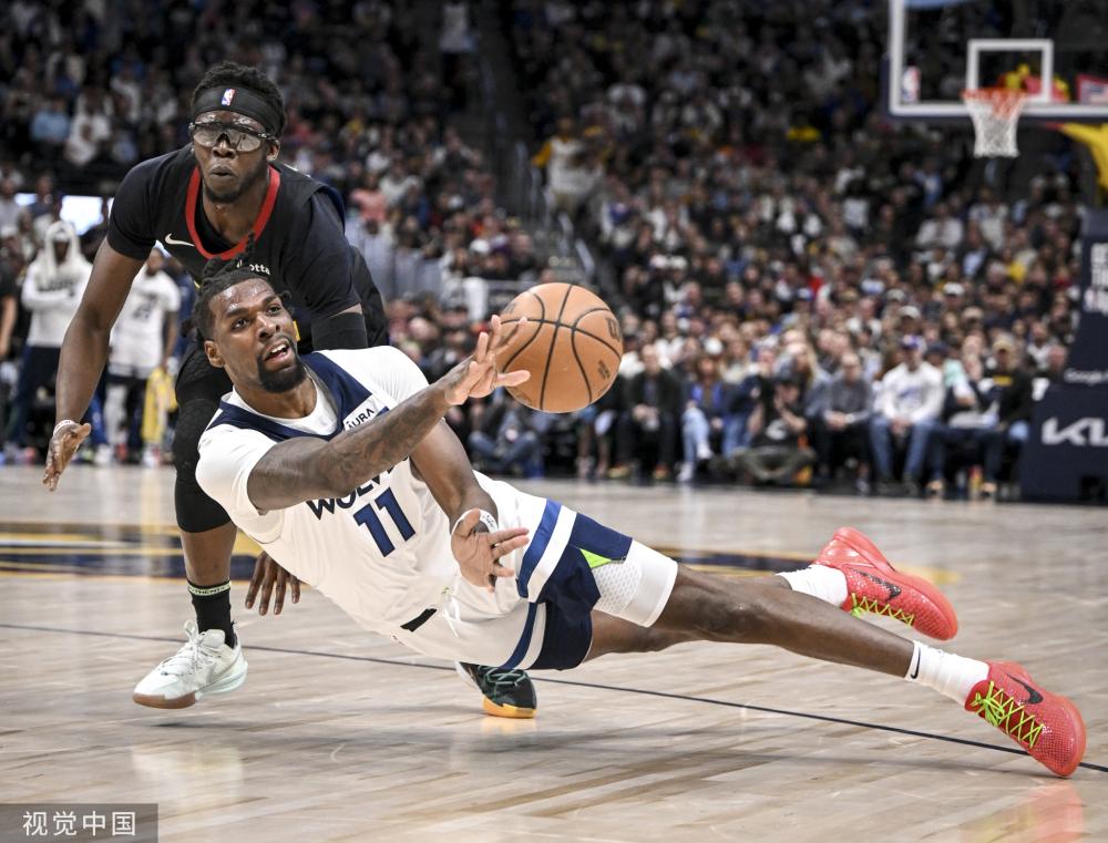 这段经历成 这段经历成