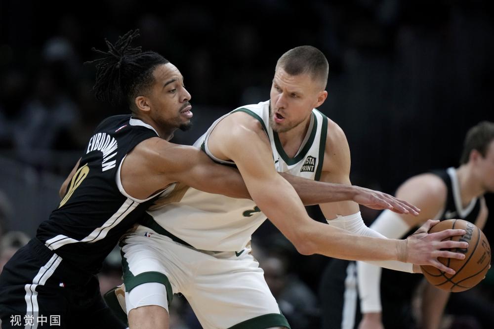 的动作和决 的动作和决